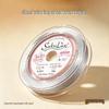 Ultra-Fine Steel Wire & Soft Thread for Pearl Necklace and Bead Bracelet DIY