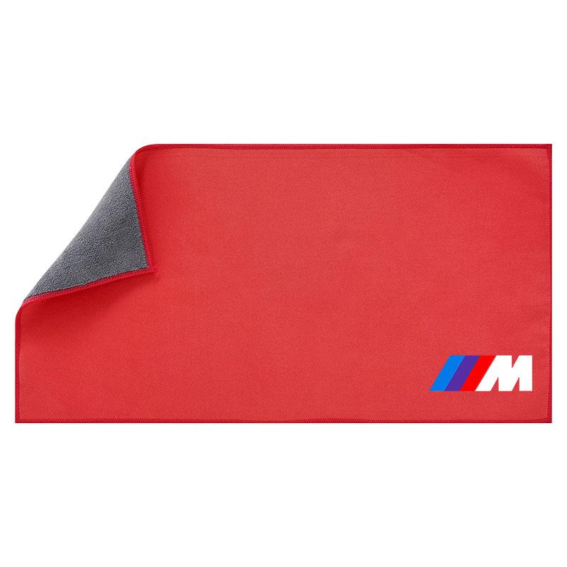 

Инструмент для чистки автомобиля из замшевой кожи, мягкая щетка для чистки воздуховыпускного отверстия кондиционера, для BMW E34 E46 E39 E38 E90 E60 E36 F30 F30 F10 E92