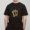 Nitty Gritty Dirt Band Black Cotton Tshirt Full Size S5xl