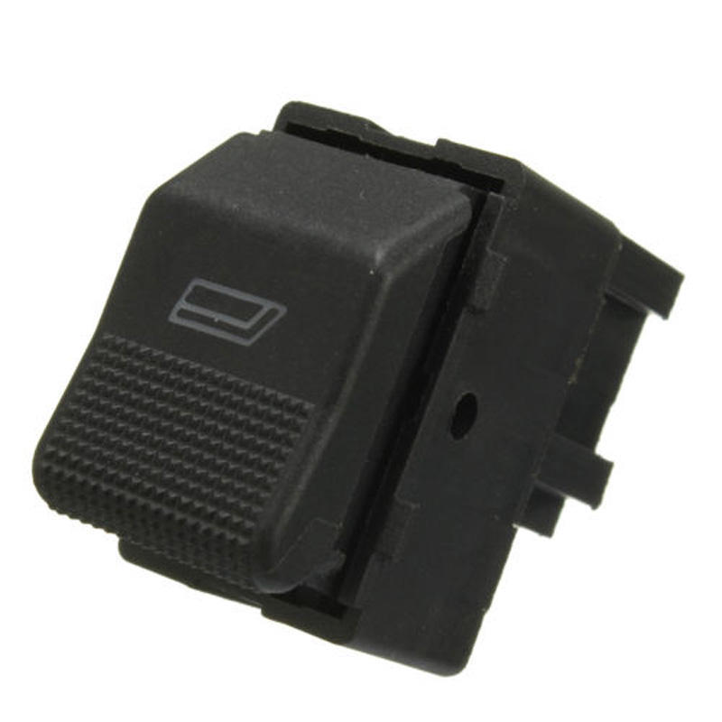 Fensterschalter Fensterheber Für VW Volkswagen Polo Lupo Seat Cordoba Ibiza