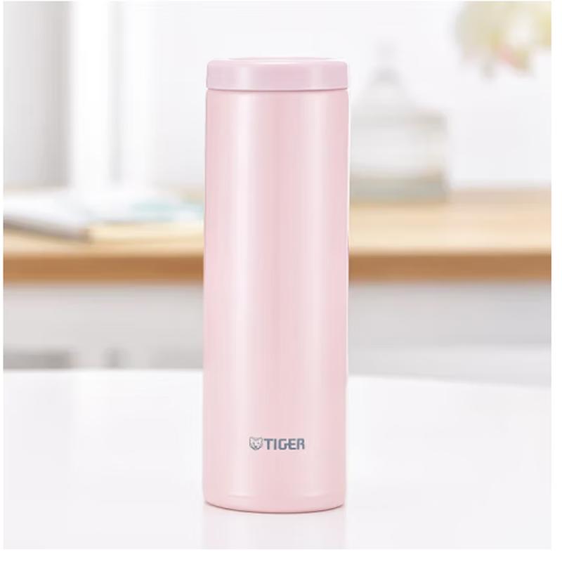 

Tiger MOC-A30C Insulated Mug