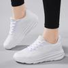 New Sports Shoes Shoes Casual Shoes Sports Shoes