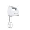 Bosch MFQ36470 Hand Mixer 450W White/Gray