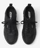 [Hilltop] Cheat Key 8CM Lift Trainer Zeek Black HT4718-BK