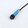 E3F-DS30C4 DC Infrarotsensor, NPN, Schließer, 6V-36V