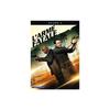 Coffret l'arme fatale, saison 2