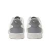 Puma Shuffle Low Top Sneakers Unisex Sneakers White Gray 309668-07