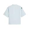 Puma Future Archive Graphic Boxy Racer Logo Casual Loose Comfortable Short Sleeve Shirt Unisex shirts 632698-42