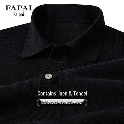 T-shirts et débardeurs – Polos