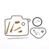 16100KZ3L32 Carburetor Repair Kit for Mikuni TMX38 for 125 SX 150 SX 250 SX Motorcycle Reliable Maintenance Solution