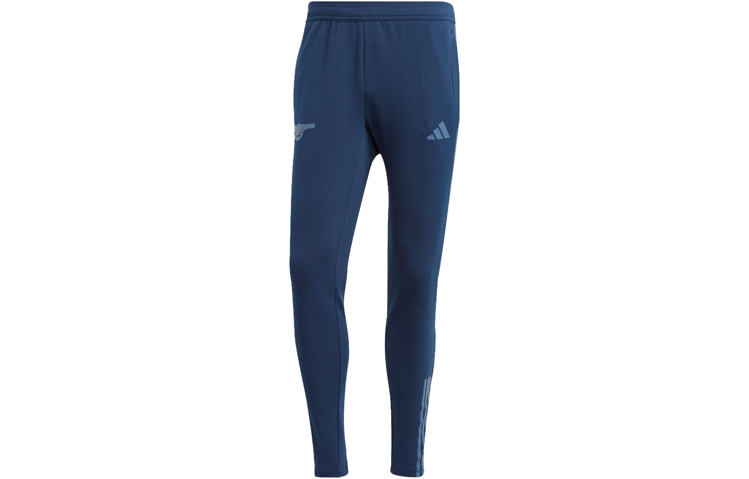 Adidas Arsenal Quick Dry Knitted Sweatpants Men s HZ2198 XXXL
