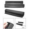 Squat Pad Standard Bar Cover Neck Shoulder Support Protective Padding Hip Push Bars Pad Barbell Pad for Home Gym Weightlifting