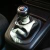 Manual 5 Speed Gear Shift Knob Gaitor Boot For Volkswagen Passat B5 1997-2006
