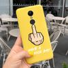 Case For Xiaomi Redmi 5 Cover For Xiaomi Redmi 5 Plus Funda Cute Butterfly Painted Phone Case For Xiaomi Redmi5 5Plus Soft Coque