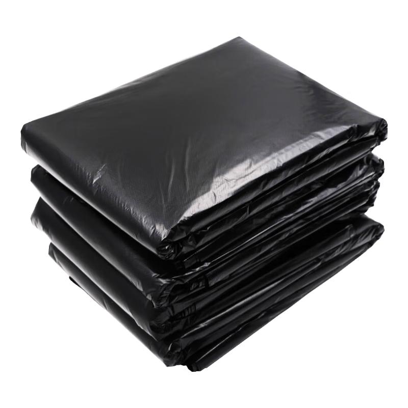 Zhuang Taitai Vest-Style Trash Bags