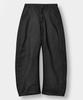 Dimiteulibeullaeg [10Th Anniversary Special] © Everyone'S Curved Chino Pants_4 Color (B Type)