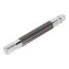 Men s   Handle Metal Replacement Manual   Handle Retro   Handle