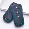 Acessórios para equipamentos eletrónicos de automóveis – Capas para chaves de carro