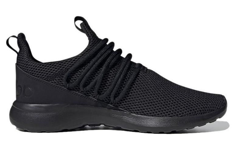 Adidas Lite Racer Adapt 3.0