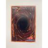 Used Yu-Gi-Oh! Black Magician LB-05