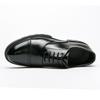 Men's Leather Shoes Oxfords Thick-soled Increased Business Formal Casual Leather Shoes