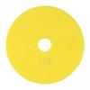 Dry/Wet Polishing Pad Polishing Pad 150mm 6 Inch Discs