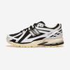 Retro Running Lifestyle Sneakers [U1906RCI-CI]