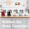 Kettle Bosch TWK8614P Styline