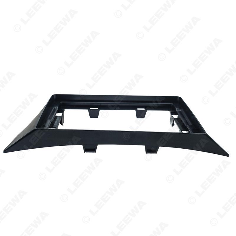 2004 Chery Tiggo 9-inch Android Navigation Screen Bezel