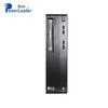 PowerLeader BD-D1108Q Desktop PC - Phytium D2000, 16GB RAM (CN Version)