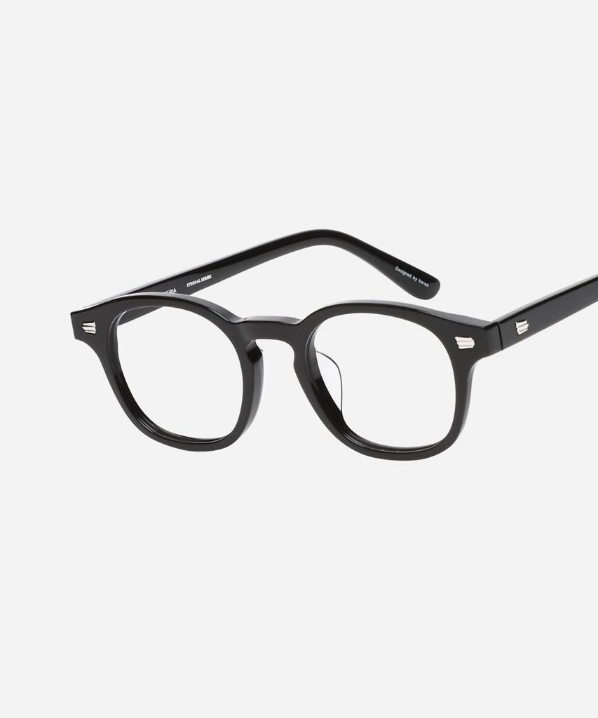 Neotelia Kolto · Black