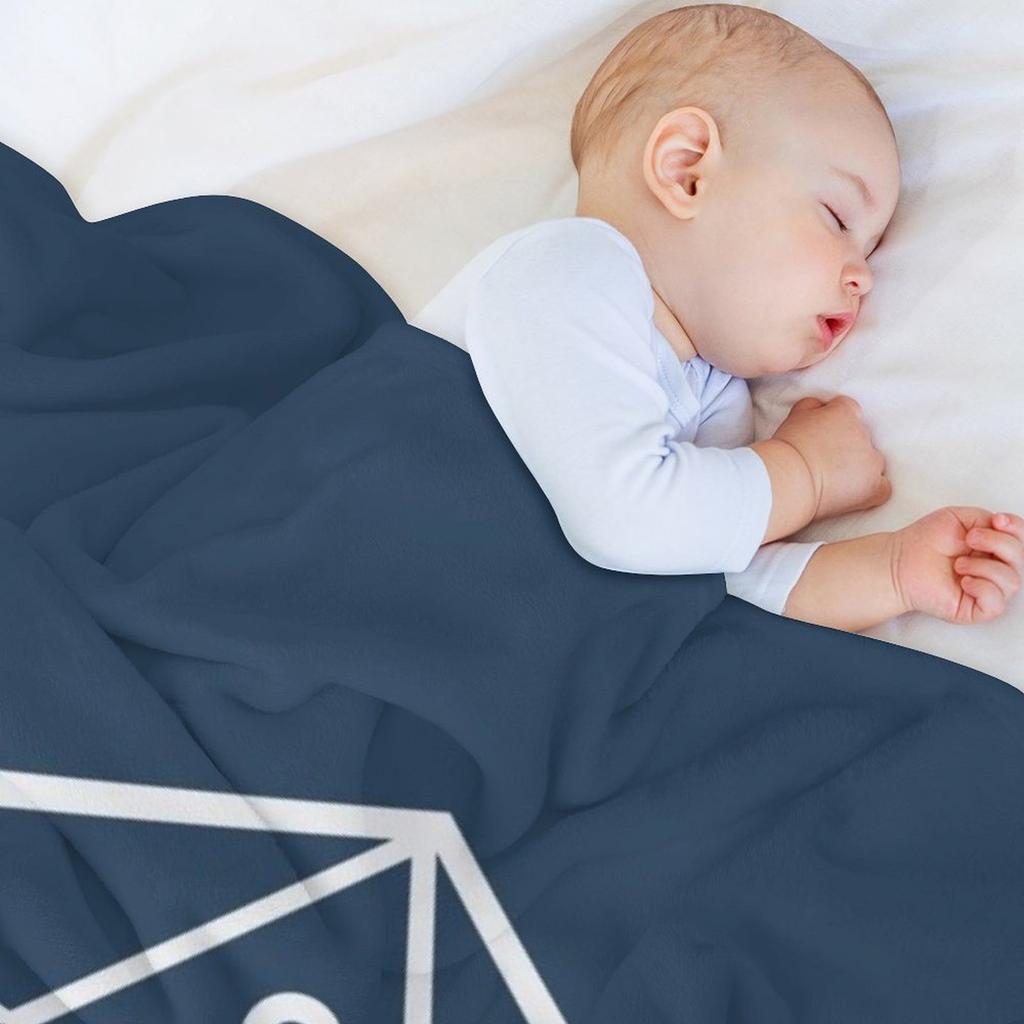 You Can Certainly Try Throw Blanket Hairy Moving Large anime Blankets