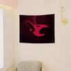 MAJORMOUSESPORTSMOUZSquads Club Respon Support FlagRoom Decor Outdoor Decors Personalized Items Flags For Bedrooms Home Funny