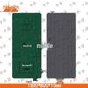 Zhongxun Assorted Household & Fitness Products