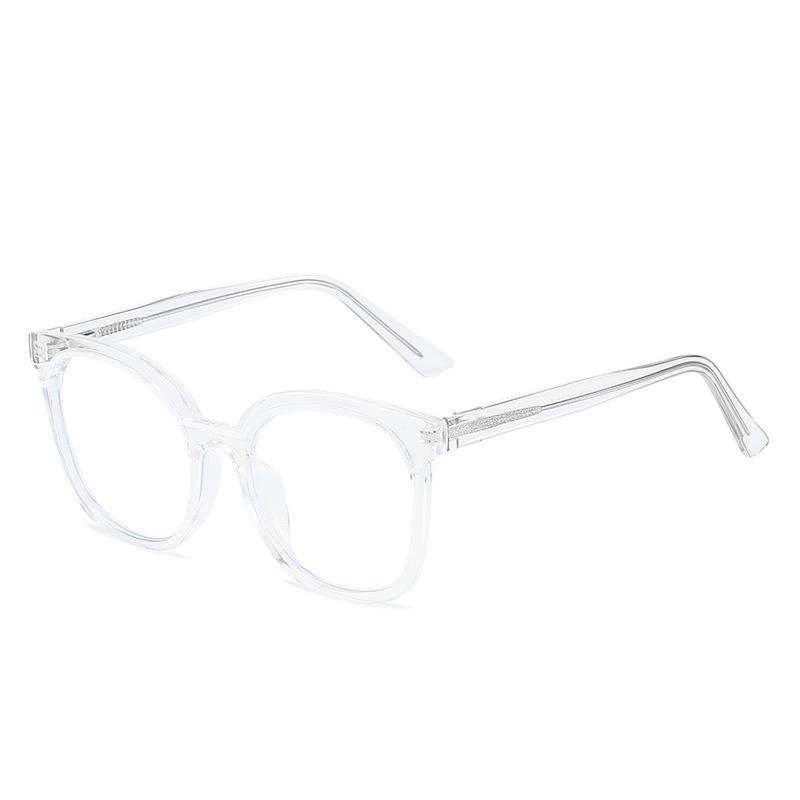 Anti Blue Light Pochromic Polarized Sunglasses Men Square Chameleon Sun Glasses Women Male Change Color Driving Eyewear