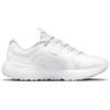 Neuer Nike React Escape Run Triple White Damen CV3817-105