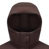 Bosideng B40145294 Commuter Hooded Down Jacket