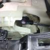 Shifter Cable Bushing for 2003-2008 Shifter Cable Bushing 3382002370B