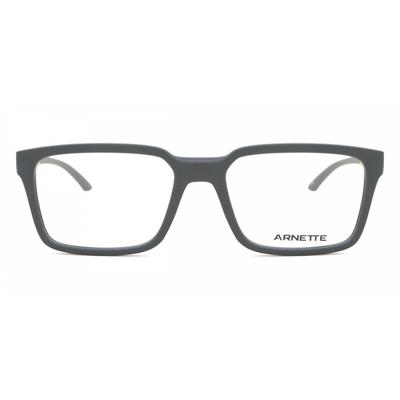 An7238 K8 2870 Men Eyeglasses