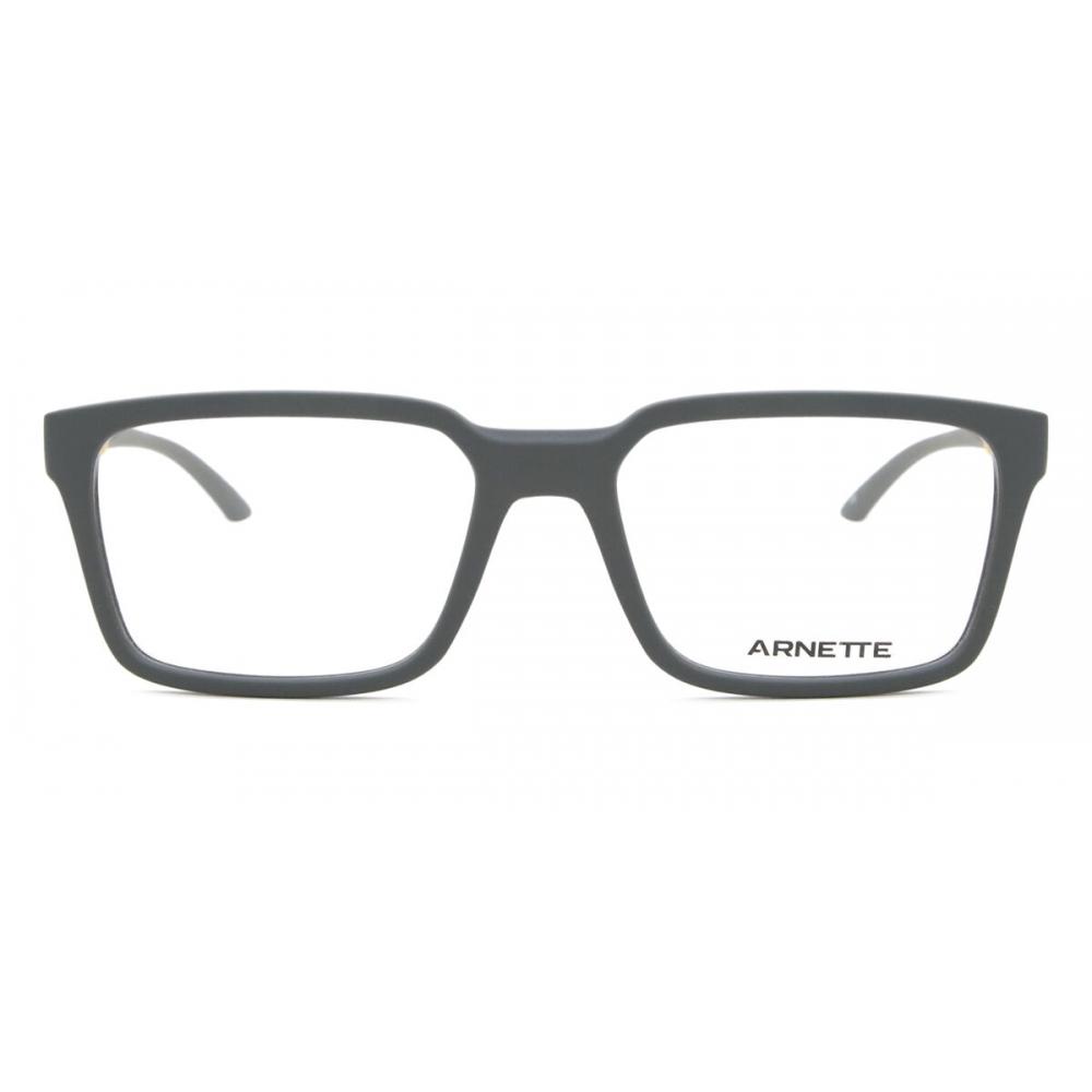 

Arnette An7238 K8 2870 Men Eyeglasses 53-17-140