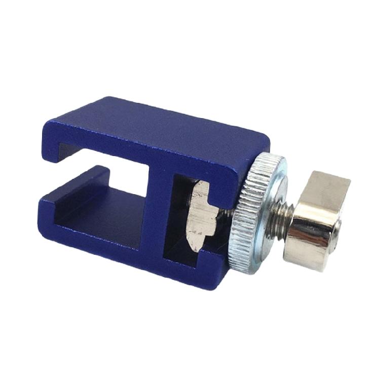 

Unpainted Dent Repair Hammer Rusts Resistant Auto Dent Repair Tool Metal Dent Puller Hammer Dents Restoration for Car 1