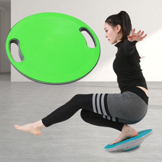 Simply Fit Board Reviews Simply Fit Board Ab Workout Best Shop