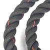 Tactical Fitness Battle Rope