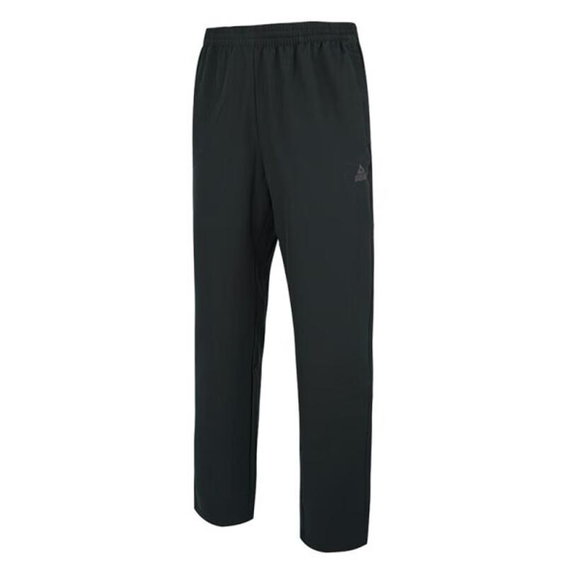 Peak Men s Quick Dry Woven Lifestyle Pants 2XL