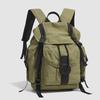 Schoolbag Large Capacity Sports Travel Backpack Women's Anti-splashing Nylon Hiking Backpack Lightweight Multifunctional Outdoor Hiking Bag