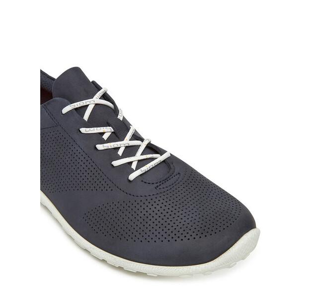 Кроссовки ECCO Biom Lite