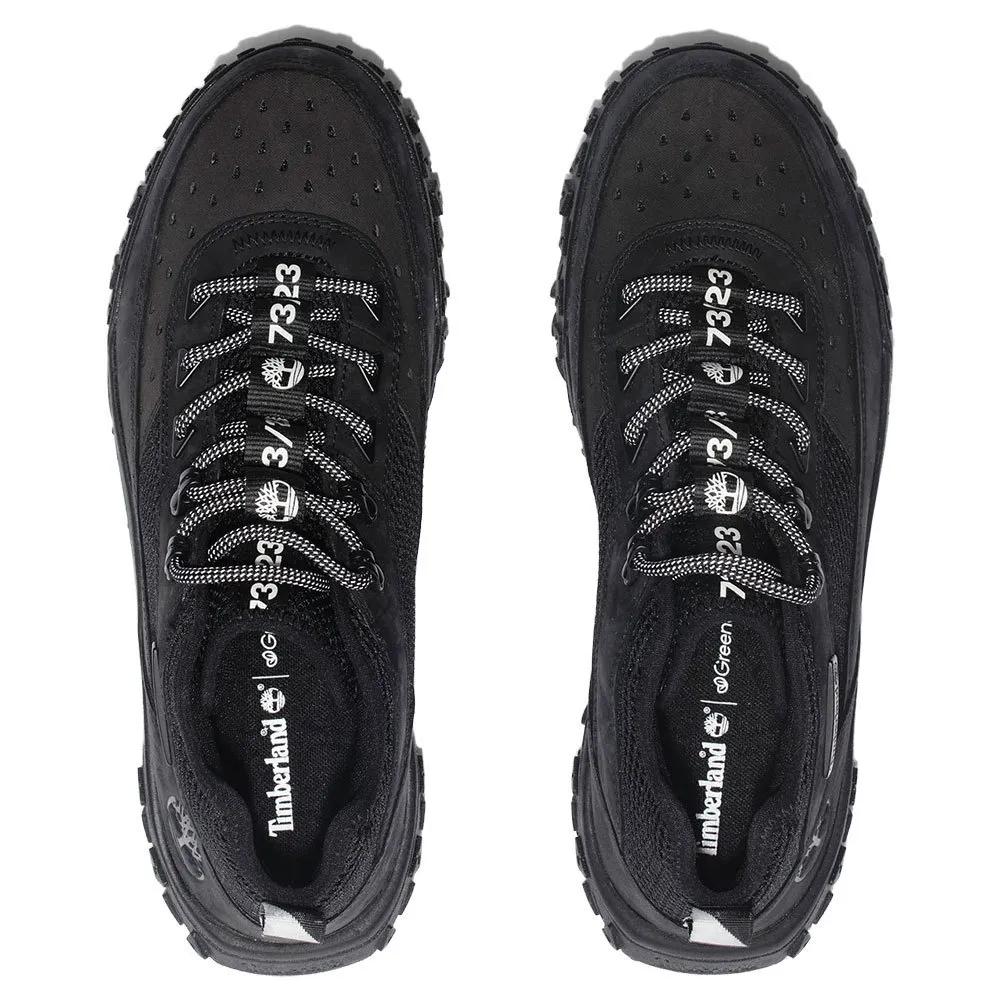 Timberland Ботинки для хайкинга Greenstride Motion 6