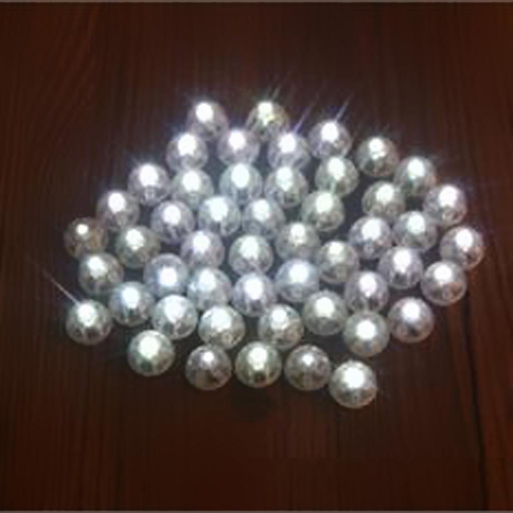 50 Pcs Balloon Christmas Wedding Celebration Party