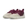 Air Jordan Serie ES ALT 'Rojo Cereza' DR6443-621