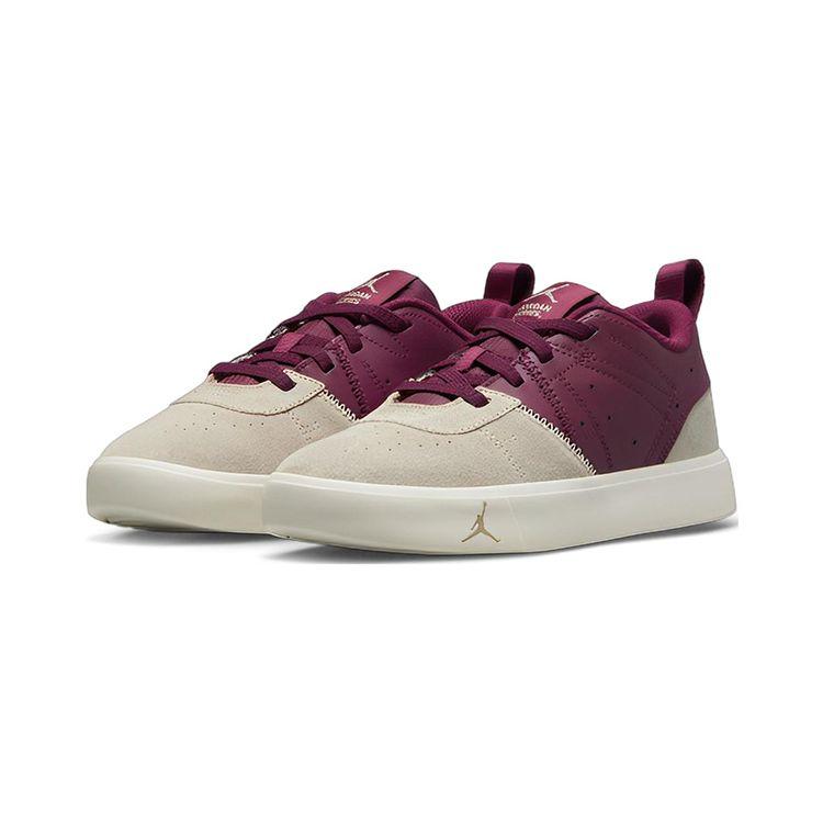 Air Jordan Serie ES ALT 'Rojo Cereza' DR6443-621